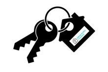 Load image into Gallery viewer, KEY COLLECTION SERVICE